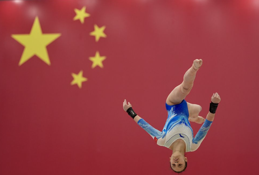 米兰体育网：米兰体育圈内的传奇与故事