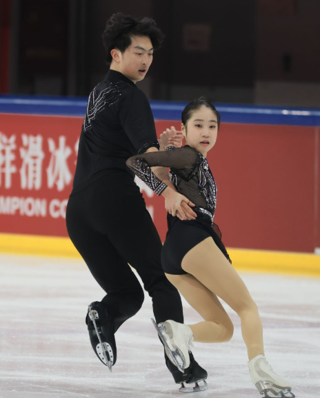 米兰足球俱乐部财务状况