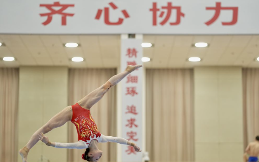 米兰体育的赛事策划与执行