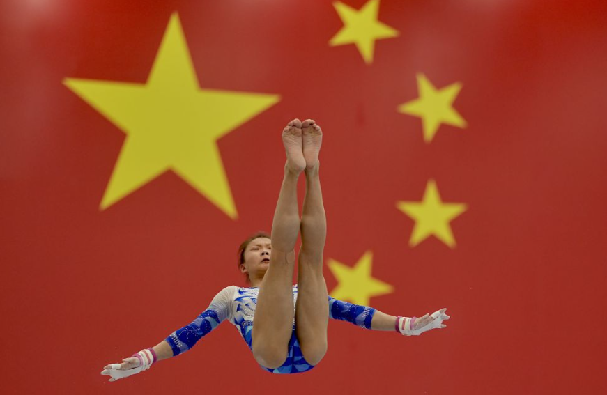 米兰体育周边的热门景点