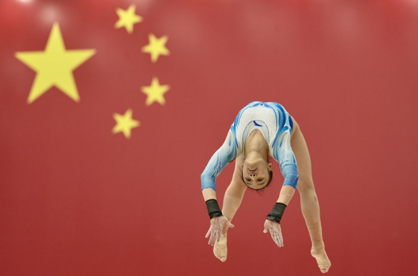 米兰体育文化与国际交流的联系