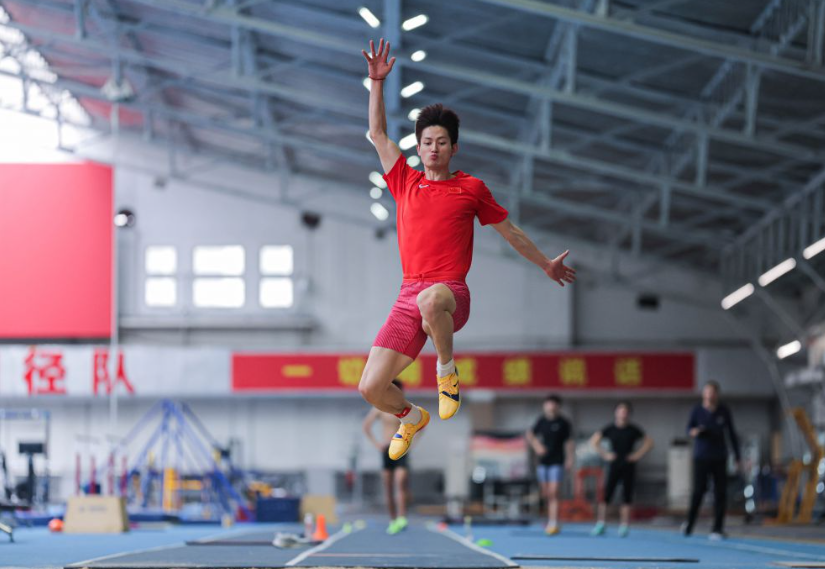 追逐梦想：米兰的体育娱乐舞台