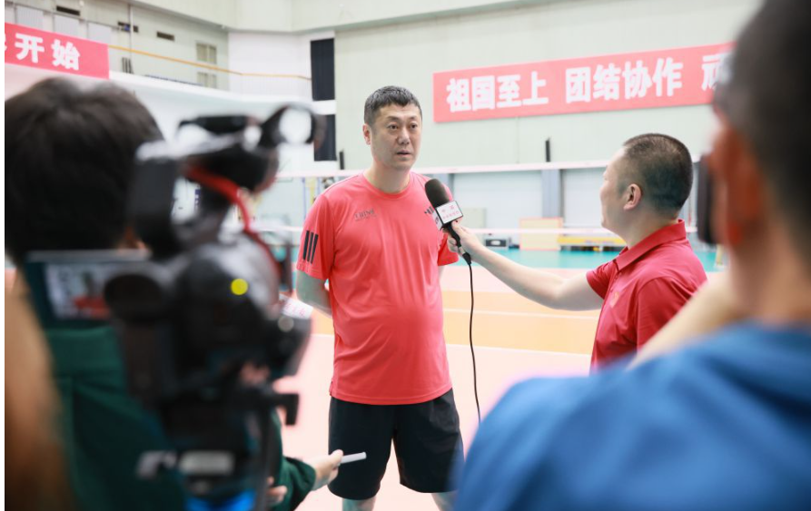 国米米兰比赛中的感人时刻和记忆