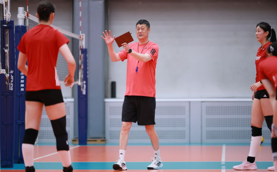 米兰体育娱乐界的创意与灵感之源