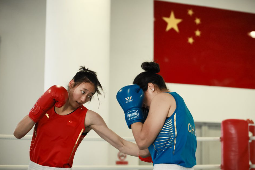 米兰体育设施的设计与功能分析