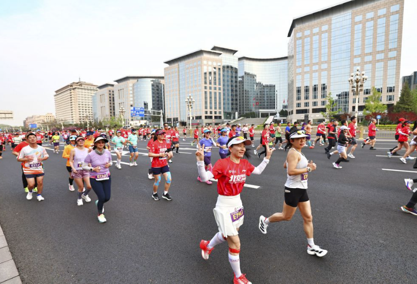 米兰体育在国际赛事中的表现